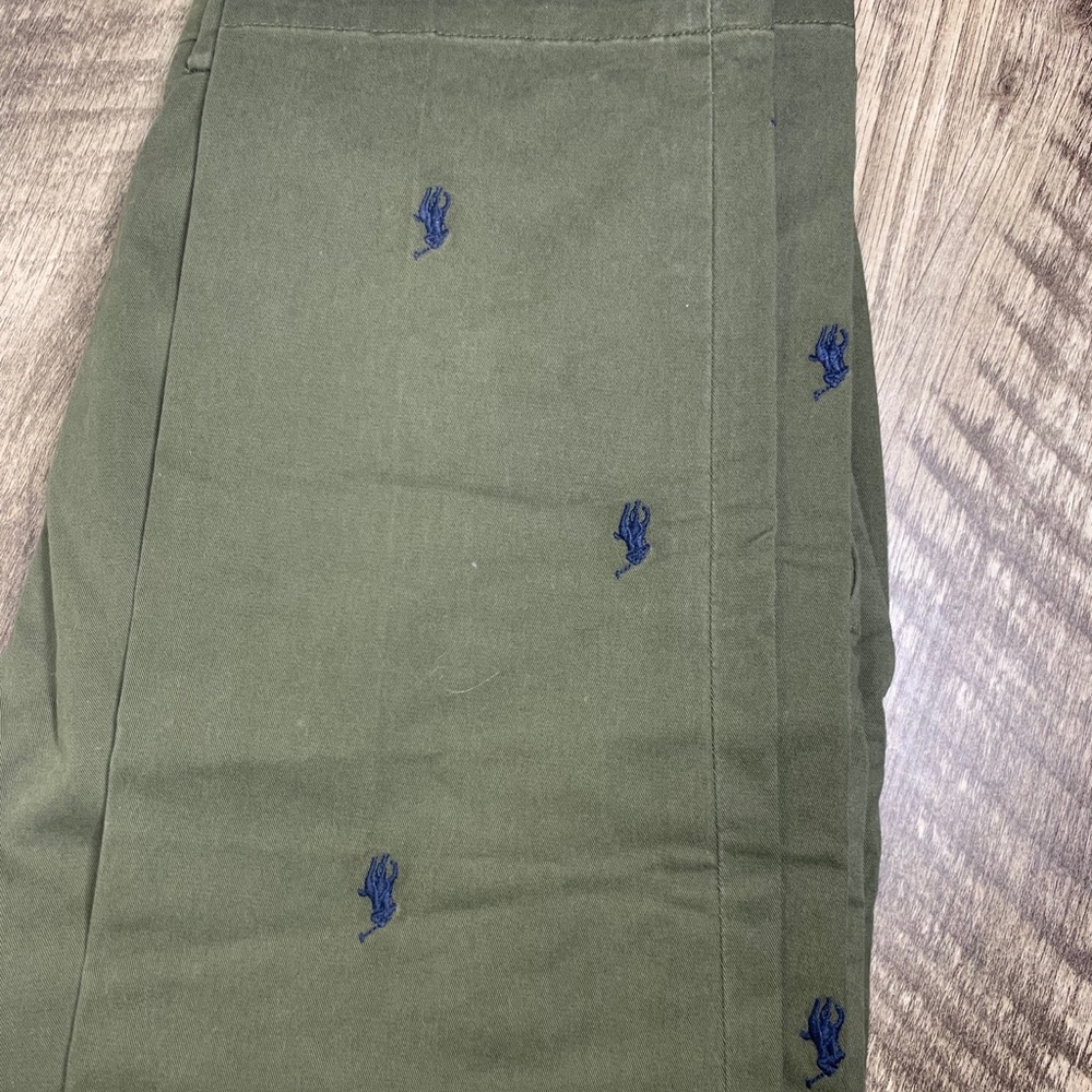 POLO - Picture 3 of 7